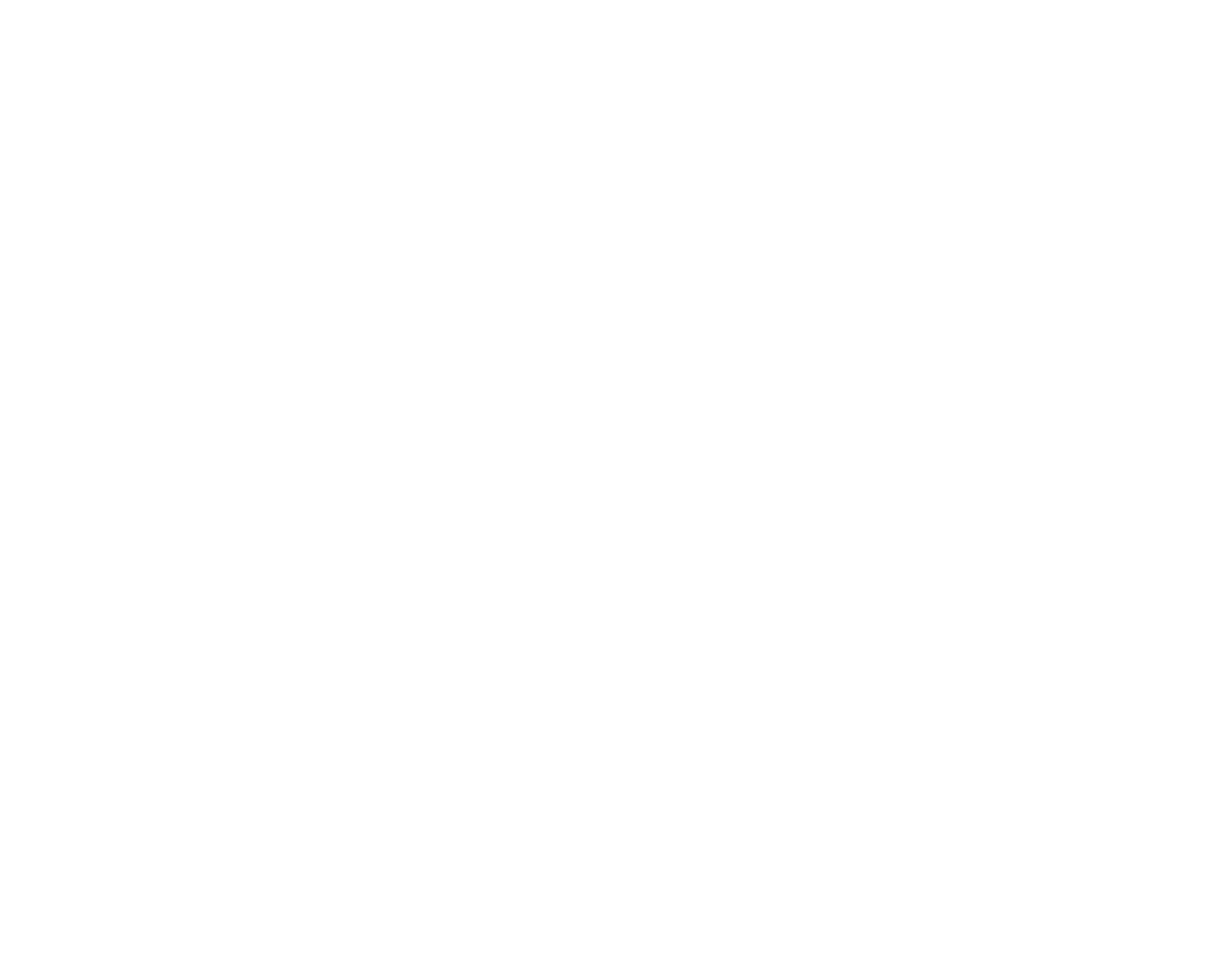 DRIVERGO